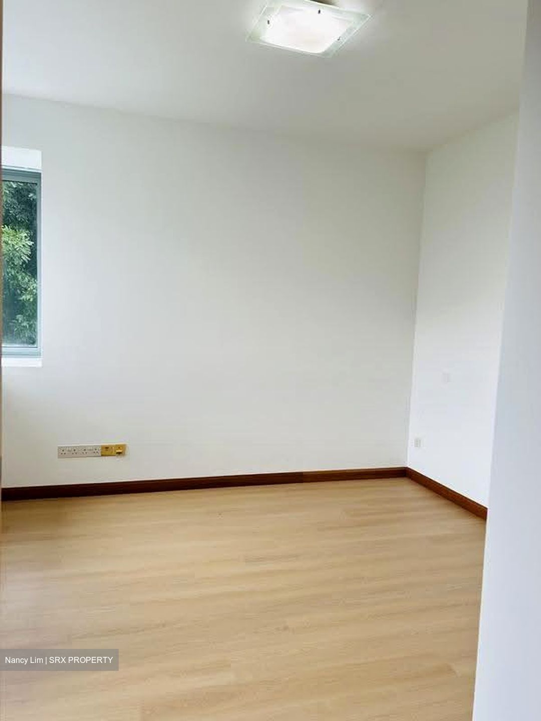 Tanamera Crest (D16), Condominium #627107291